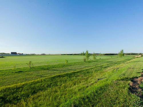 1004 Mccarter Av, Rural Camrose County, AB 