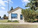 4902 52 St, Sedgewick, AB 