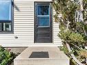 4902 52 St, Sedgewick, AB 