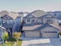 2315 22 Av Nw, Edmonton, AB 