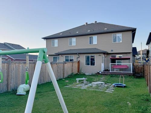 2315 22 Av Nw, Edmonton, AB 