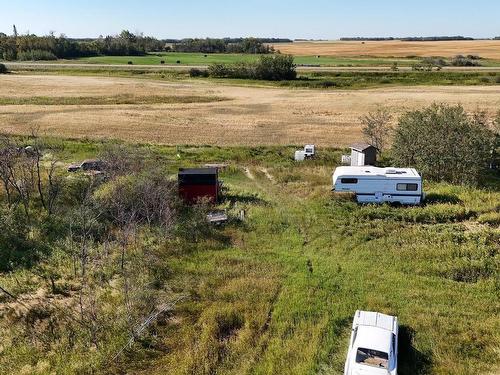 Hwy 15 Rr173, Rural Lamont County, AB 