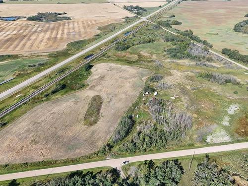 Hwy 15 Rr173, Rural Lamont County, AB 