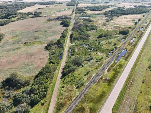 Hwy 15 Rr173, Rural Lamont County, AB 