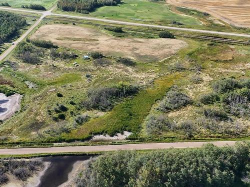 Hwy 15 Rr173, Rural Lamont County, AB 