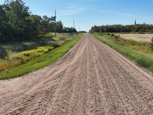 Hwy 15 Rr173, Rural Lamont County, AB 