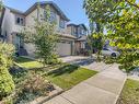 17 Newgate Wy, St. Albert, AB 