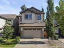 17 Newgate Wy, St. Albert, AB 