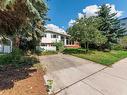 11512 80 Av Nw, Edmonton, AB 