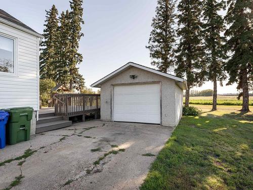 4505 48 St, Bruderheim, AB 