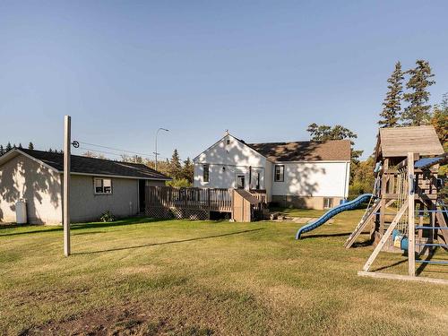 4505 48 St, Bruderheim, AB 