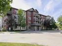 #108 111 Ambleside Dr Sw, Edmonton, AB 