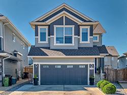 17256 71 ST NW  Edmonton, AB T5Z 0M9