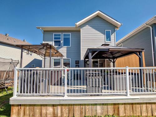 17256 71 St Nw, Edmonton, AB 