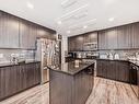 17256 71 St Nw, Edmonton, AB 