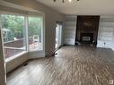 9109 83 Av Nw, Edmonton, AB 