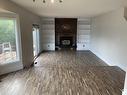 9109 83 Av Nw, Edmonton, AB 