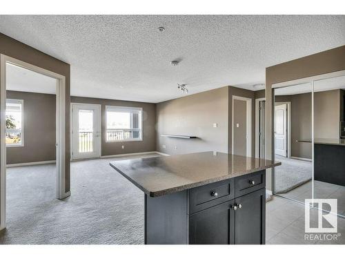 #306 1520 Hammond Ga Nw, Edmonton, AB 