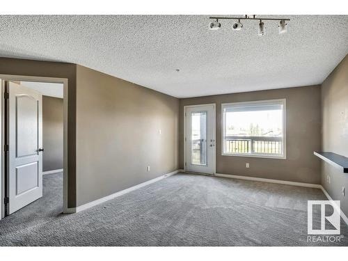 #306 1520 Hammond Ga Nw, Edmonton, AB 