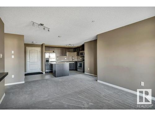 #306 1520 Hammond Ga Nw, Edmonton, AB 