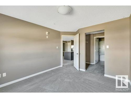 #306 1520 Hammond Ga Nw, Edmonton, AB 