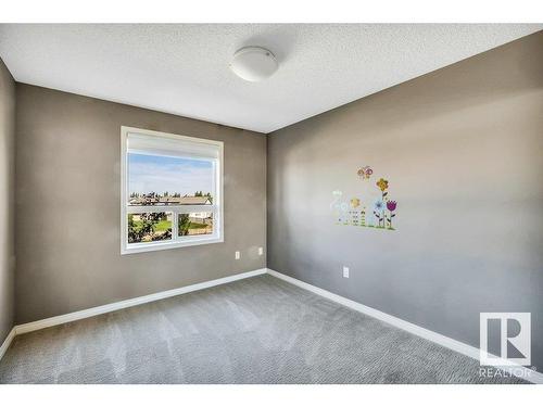 #306 1520 Hammond Ga Nw, Edmonton, AB 