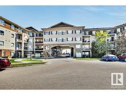 #306 1520 Hammond GA NW  Edmonton, AB T6M 0J4