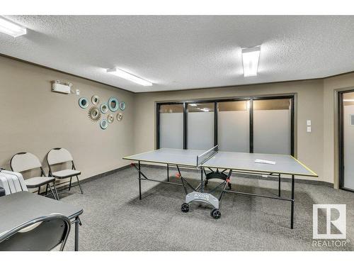 #306 1520 Hammond Ga Nw, Edmonton, AB 