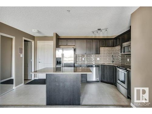 #306 1520 Hammond Ga Nw, Edmonton, AB 