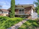 11127 123 St Nw Nw, Edmonton, AB 