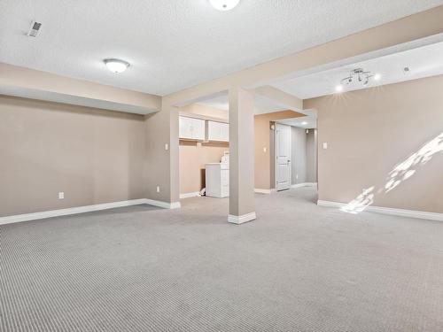 11127 123 St Nw Nw, Edmonton, AB 