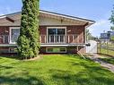 11127 123 St Nw Nw, Edmonton, AB 