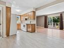 11127 123 St Nw Nw, Edmonton, AB 