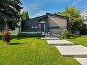 10918 117 St Nw, Edmonton, AB 