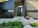 10918 117 St Nw, Edmonton, AB 