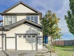 2107 28 ST NW  Edmonton, AB T6T 0K2