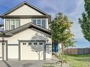 2107 28 St Nw, Edmonton, AB 