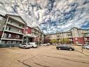 #212 111 Edwards Dr Sw, Edmonton, AB 