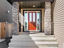 1744 32 St Nw, Edmonton, AB 