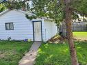 5217 49 Avenue, Elk Point, AB  - Outdoor 