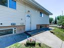 9516 127 Av Nw, Edmonton, AB 