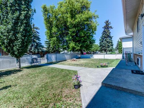 9516 127 Avenue, Edmonton, AB - Outdoor