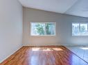 9516 127 Av Nw, Edmonton, AB 