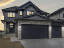 41 Darby Cr, Spruce Grove, AB 