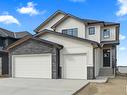 39 Darby Cr, Spruce Grove, AB 