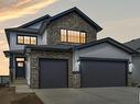 37 Darby Cr, Spruce Grove, AB 