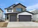 37 Darby Cr, Spruce Grove, AB 