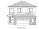 7014 Kiviaq Cr Sw, Edmonton, AB 