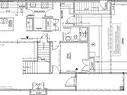 7014 Kiviaq Cr Sw, Edmonton, AB 