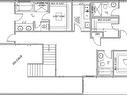 7014 Kiviaq Cr Sw, Edmonton, AB 